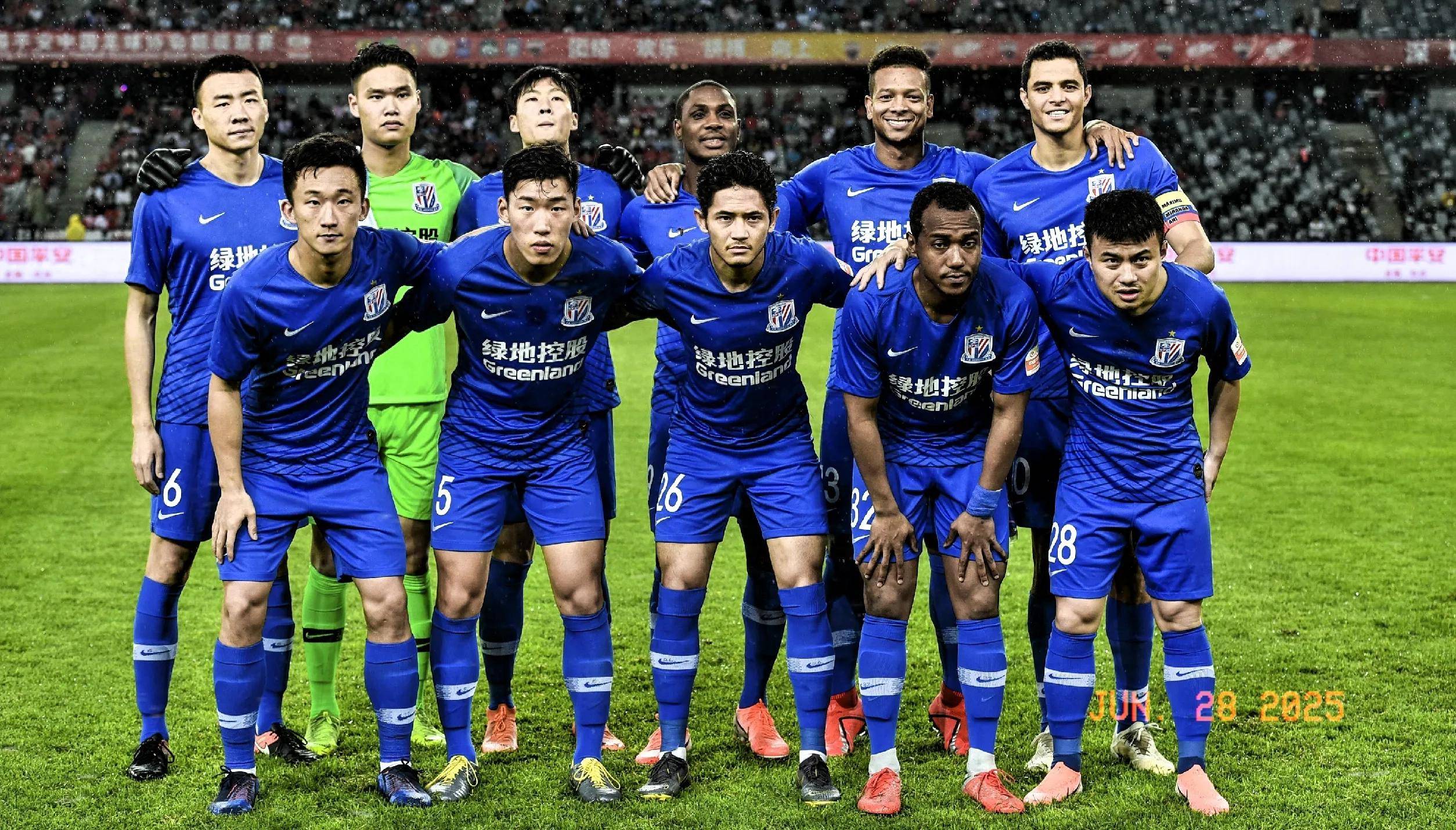 美媒：詹姆斯生涯进总决赛的次数比他得分不上双的场次还多（美媒：詹姆斯生涯闯入总决赛次数多于他得分未上双的场次）