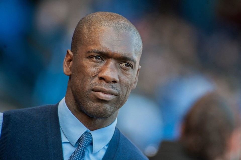 愿无大碍，圣保罗官方：奥斯卡出现心脏异常，送医后情况稳定（圣保罗官方通报：奥斯卡因心脏异常入院，情况已稳定，盼无大碍）