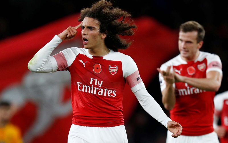 圣保罗高层：奥斯卡的未来尚未确定，我们关注的是他的恢复（圣保罗高层：奥斯卡去留未定，眼下首要关注他的康复）