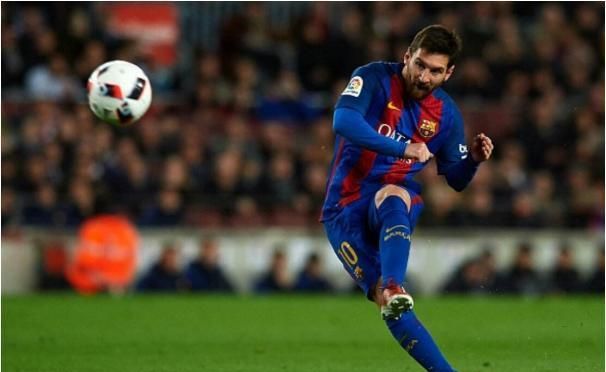 意媒：冈萨雷斯距离被马竞3200万买断还差12场西甲比赛（意媒：再踢12场西甲，冈萨雷斯将触发马竞3200万买断）