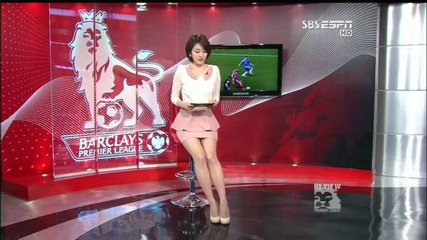 拜仁官方：与孔帕尼团队的四位助教续约到2029年（拜仁官宣：孔帕尼教练组四名助教续约至2029年）