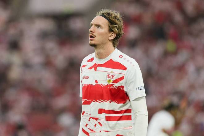 每体：阿劳霍现身以色列特拉维夫，将在那里度几天假（每体：阿劳霍抵达以色列特拉维夫，将在当地休假数日）