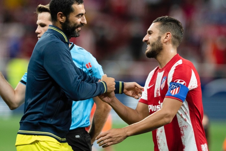 U14女足集训营第二期：28名正选球员，7名候补球员入选（U14女足二期集训营名单出炉：28名正选、7名候补）