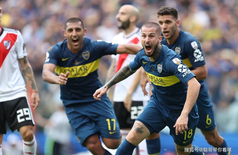 三分球今天是真的准（今天的三分球真是太准了）