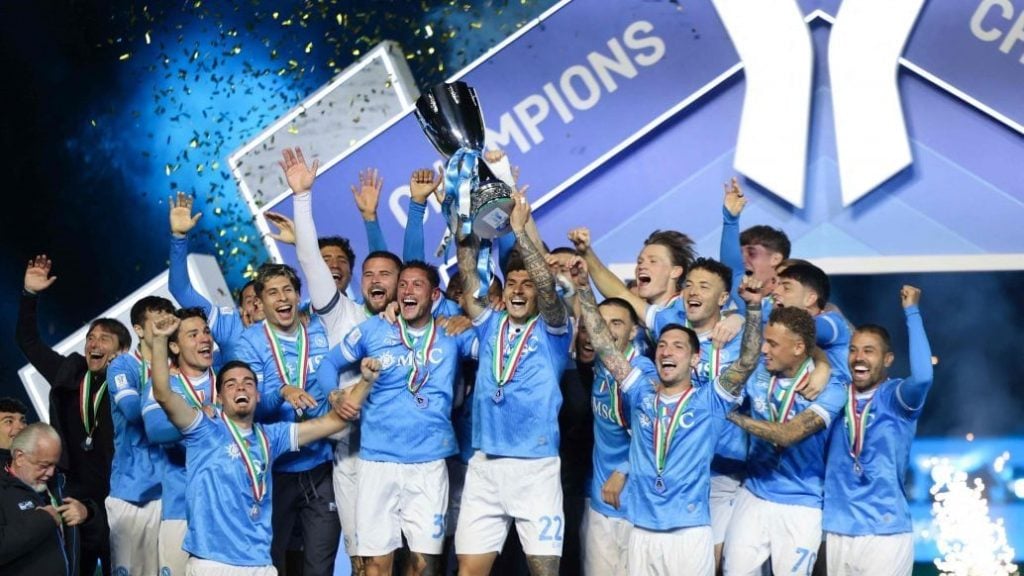 回归24战：内马尔VS帕尔梅拉斯集锦（复出第24场：内马尔对阵帕尔梅拉斯精彩集锦）