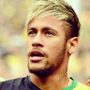 剑南春｜多特蒙德2-0门兴，布兰特凌空斩，拜尔破门+失单刀（剑南春｜多特2-0门兴：布兰特凌空建功，拜尔进球却失单刀）