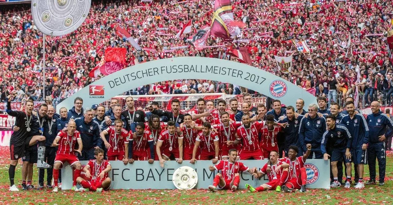 贾凯里尼：孔蒂在那不勒斯的成就只有伟大的教练才能做到（贾凯里尼：孔蒂在那不勒斯的壮举唯有顶级教练能实现）