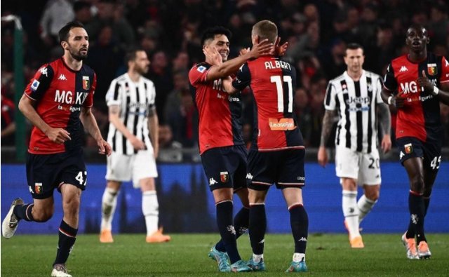 霍芬海姆vs奥格斯堡：曹法尔、奥利弗-鲍曼首发，法比安-里德、泽西格尔出战（霍芬海姆对阵奥格斯堡：曹法尔、奥利弗-鲍曼首发，法比安-里德、泽西格尔登场）