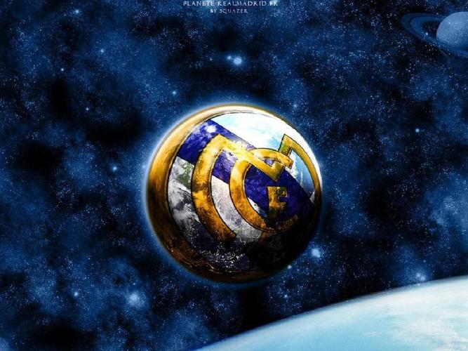 篮球CBA新秀挑战赛公布阵容（CBA新秀挑战赛阵容出炉）