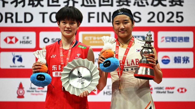 勇夺金靴，法比奥赛后社媒：感谢队友以及每位愿意相信我的人（法比奥加冕金靴，赛后社媒致谢队友与所有相信他的人）