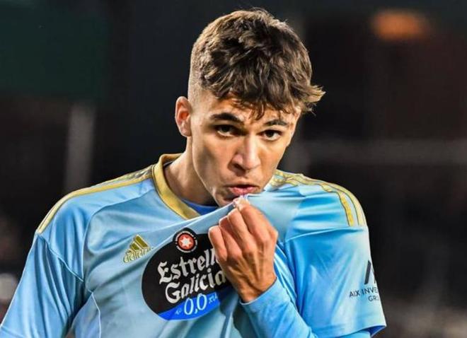 曼联近9场英超仅1负，4胜3平状态回升（曼联英超近9战仅1败：4胜3平，走势回暖）