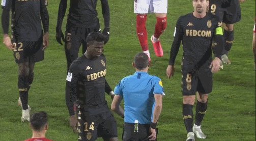 阿莱士-加西亚：土耳其确实有很多反击，但我们今天本该赢（阿莱士-加西亚：土耳其反击不断，胜利理应属于我们）