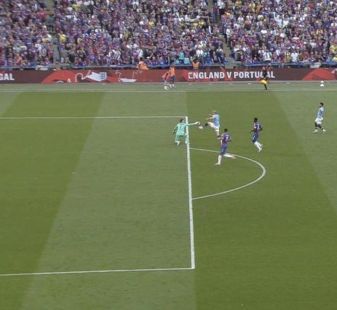 李玮锋率苏州队夺双城赛冠军：过来帮好忙，把队伍组合得更好（李玮锋带苏州队夺双城赛桂冠：火线助阵见效，阵容更趋合理）