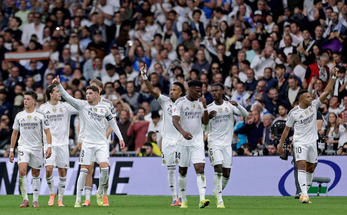 替补席清楚鲁尼-巴尔德吉的进球（替补席看清了鲁尼-巴尔德吉的进球）