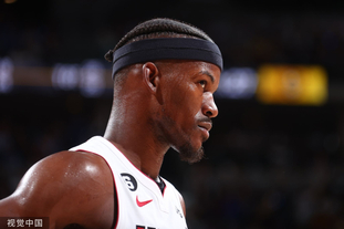 安哥拉队创造历史突破（安哥拉队谱写历史新篇章）