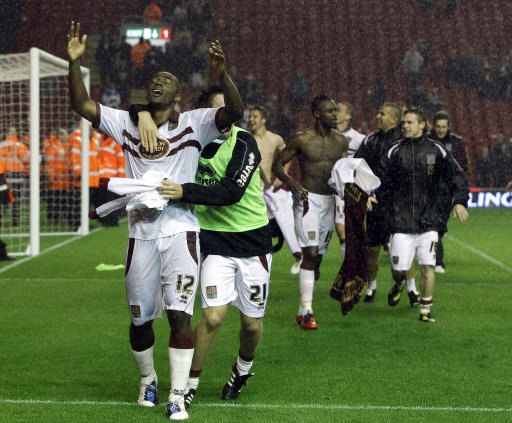 尴尬！斯洛文尼亚陷入进球荒，近期连续4场正式比赛遭零封（进攻哑火！斯洛文尼亚近4场正式比赛连续被零封）