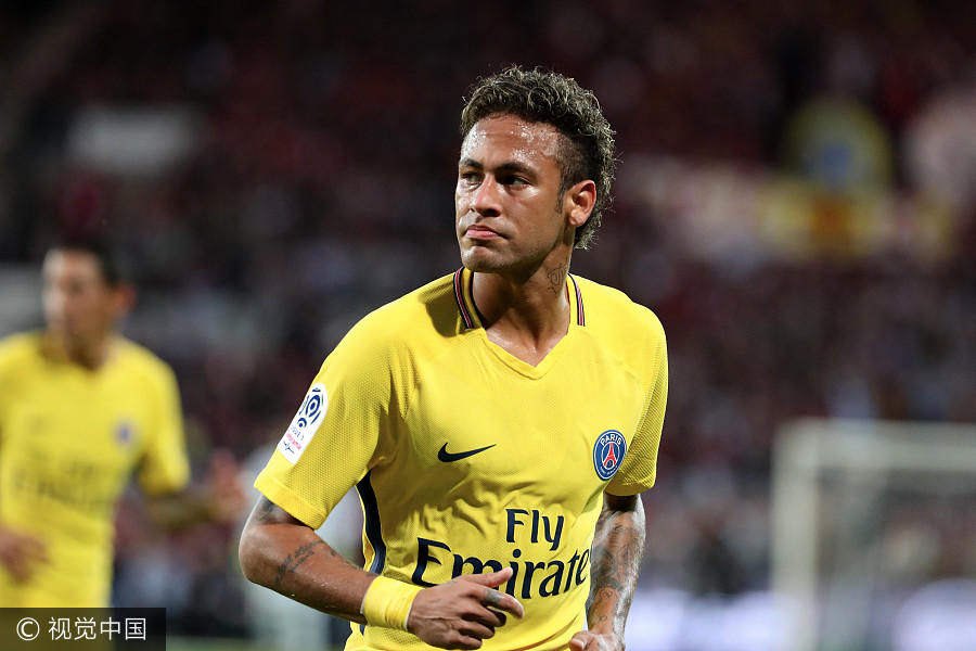 带队两战全胜夺得冠军，穆斯卡特当选中超11月最佳教练（两连胜捧杯，穆斯卡特获评中超11月最佳主帅）