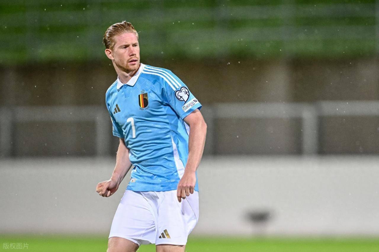 罗卡：我们很庆幸拥有安东尼这样的球员，他攻防两端都有贡献（罗卡称赞安东尼：攻防两端皆有建树，我们很幸运拥有他）