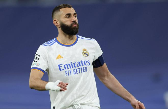 记者：埃德松经纪人不再谈续约，球员身价可能降至3000-4000万（记者称埃德松续约谈判搁置，球员估值或降至3000-4000万）