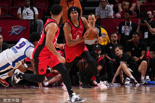 日本队官宣与英格兰友谊赛并晒出森保一与图赫尔合影：伦敦见（日本队宣布将赴伦敦与英格兰进行友谊赛，森保一与图赫尔合影曝光：伦敦见）