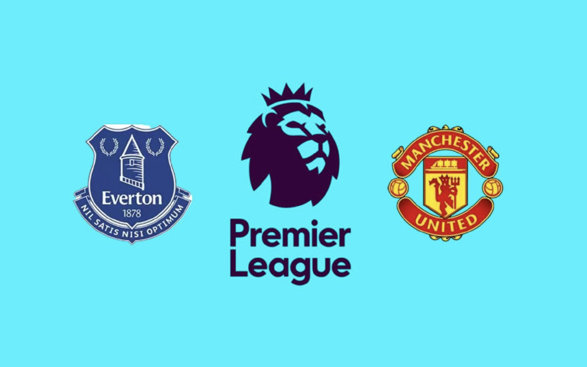 NBA：独行侠击败骑士 东契奇全场数据爆炸（NBA战报：独行侠力克骑士，东契奇数据炸裂）