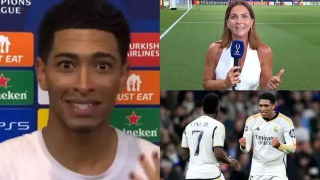 热火逆转上演团队奇迹（热火团队逆转缔造奇迹）