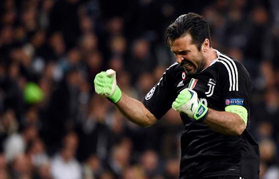 奥尔莫：在这里比赛是梦想成真，何况还能进球并帮助球队获胜（奥尔莫：在这里出场已圆梦，进球助队取胜更是锦上添花）