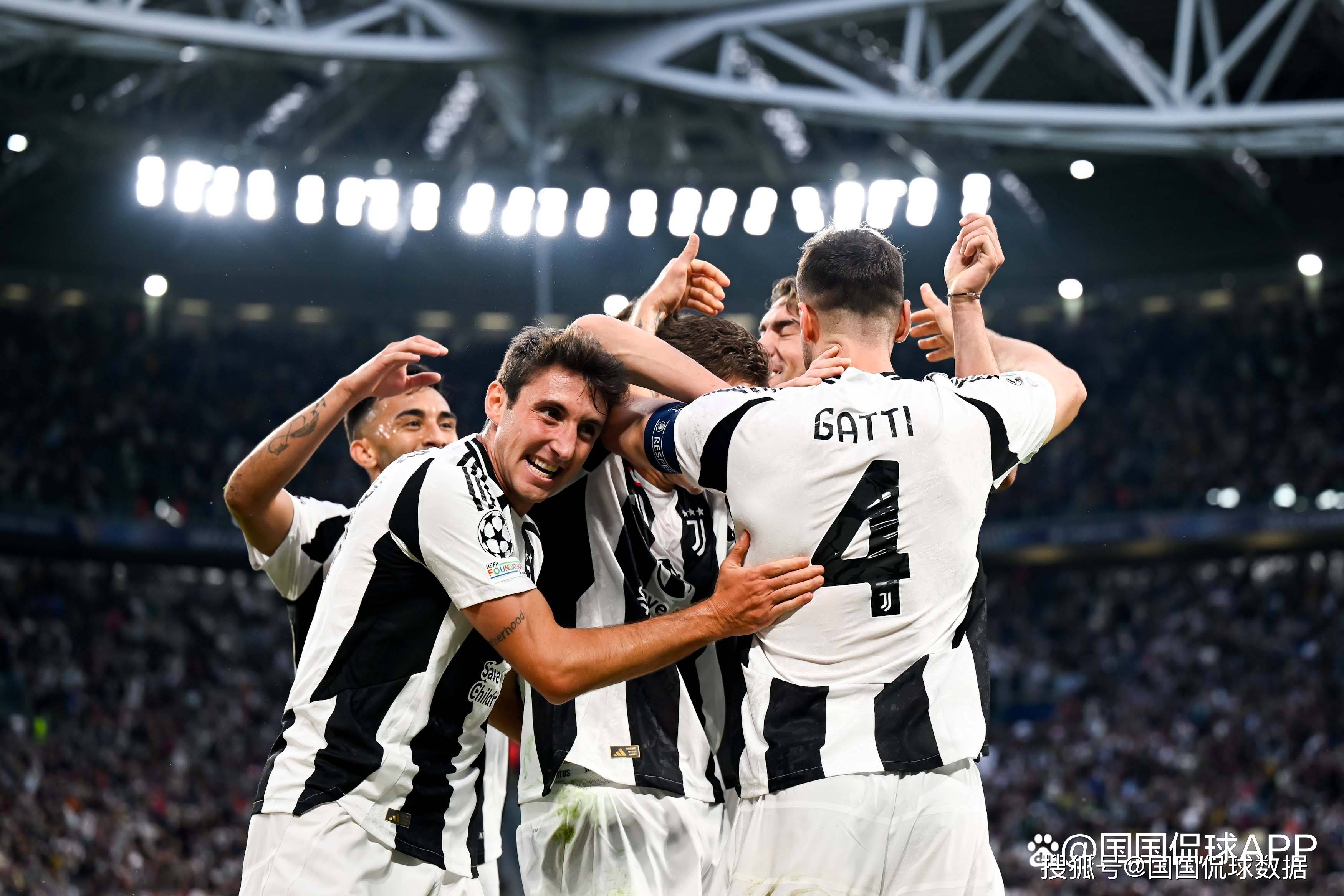 对手的战术一度被完全打乱（对手战术一度陷入彻底混乱）