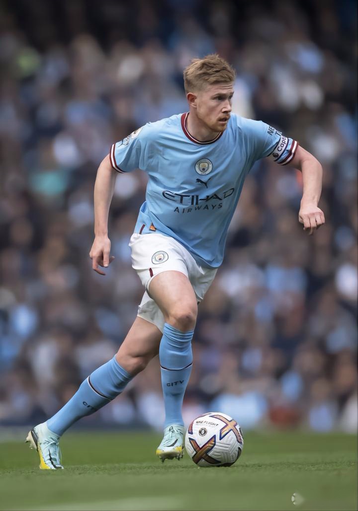 珀斯临时主帅盼转正：曾经我是一头山羊，但现在我是一只狮子（珀斯代理主帅盼留任：我曾像山羊，如今成了狮子）