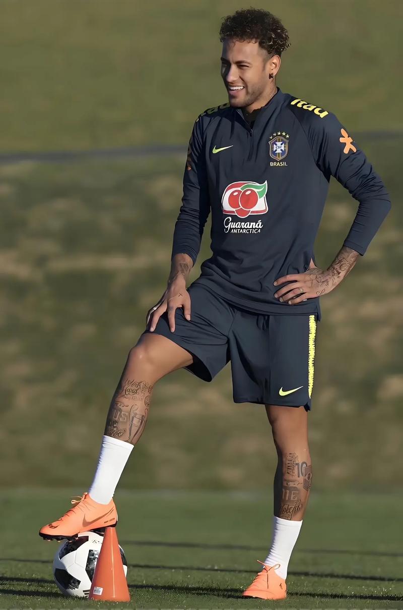 高天意：申花今年丢冠没去年遗憾，球队问题需全员年底总结（高天意称申花今年丢冠遗憾不及去年，球队问题需全队年末复盘）