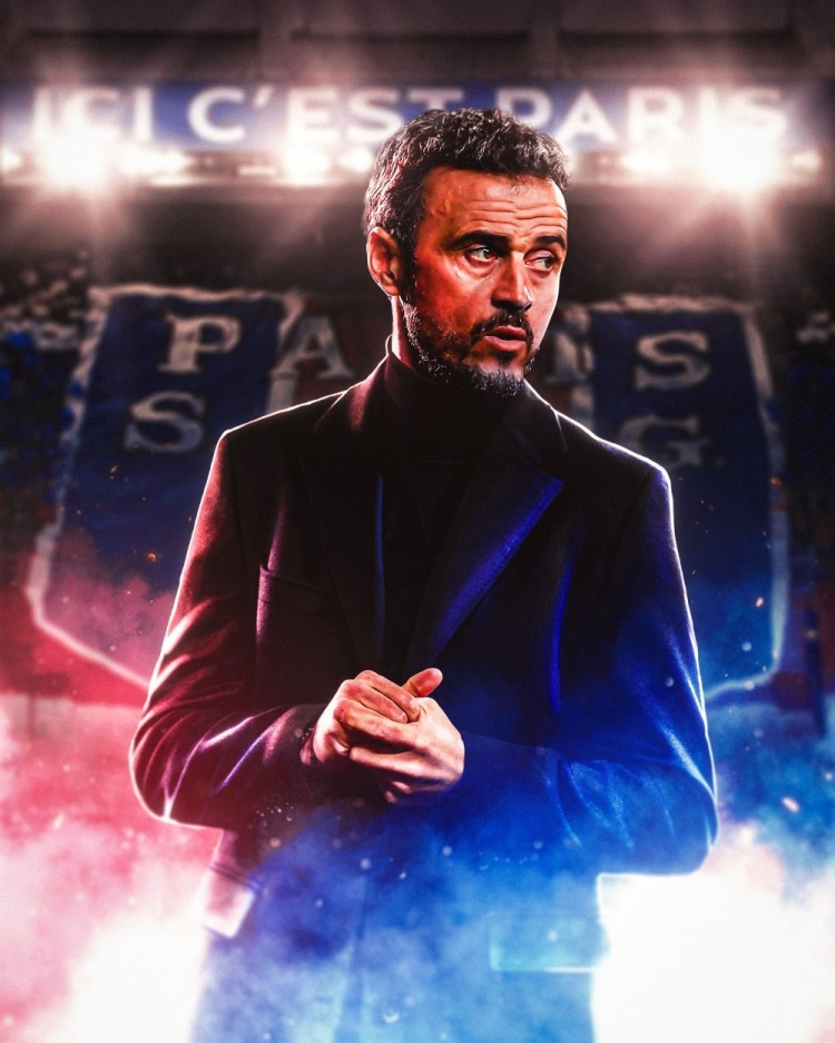 周六006日职分析：京都不死鸟VS神户胜利船（周六006日职前瞻：京都不死鸟对决神户胜利船）