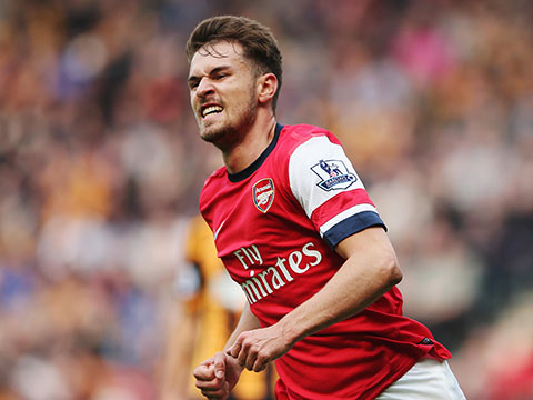 拜仁31次欧战对葡萄牙球队仅2败，且主场15场保持不败（拜仁欧战对葡萄牙队31战仅负2场，主场15战不败）