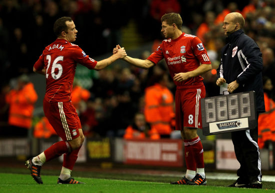 33岁内马尔爆发！17分钟戴帽救赎！3场轰5球1助，冲击明年世界杯（33岁内马尔火力全开：17分钟帽子戏法，近3战5球1助，剑指明年世界杯）