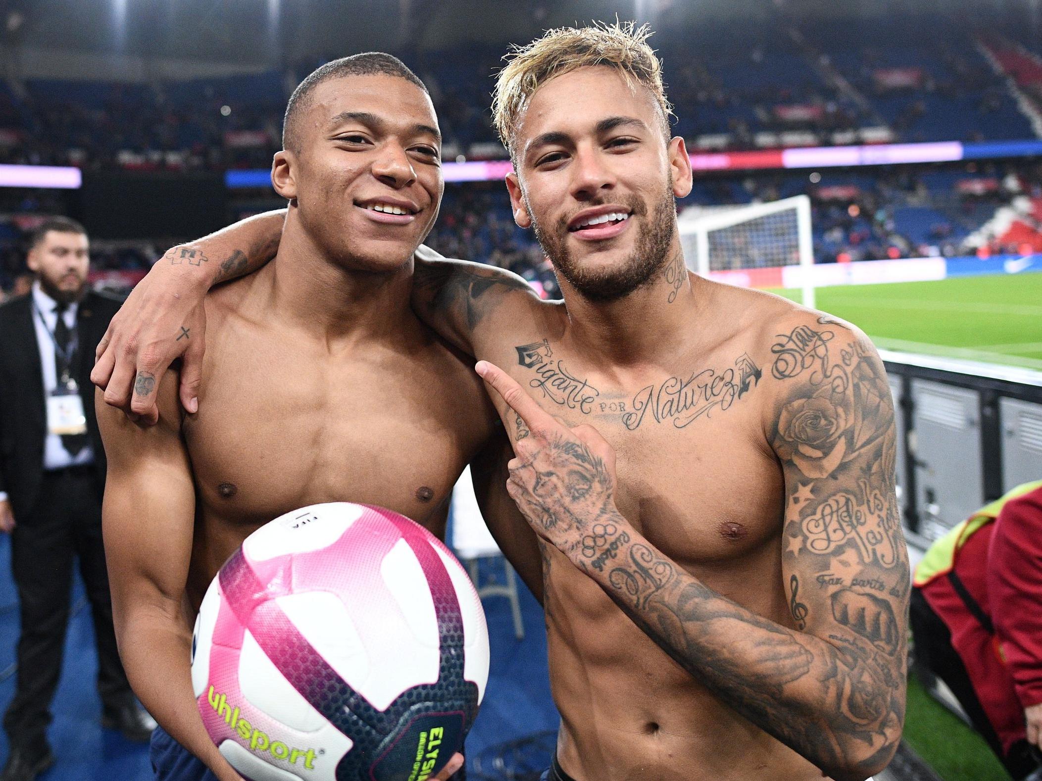 官方：西悉尼流浪者女足将中国后卫王莹补报进本轮大名单（官宣：西悉尼流浪者女足增补中国后卫王莹进入本轮名单）