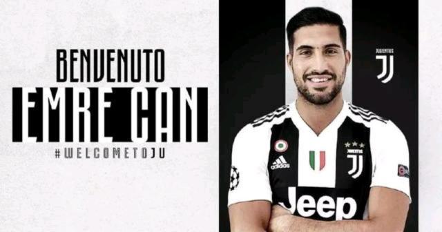 首尔主帅：赛前和林加德讨论过，让他更好地去领导球队（首尔主帅：赛前已与林加德沟通，助其更好带队）