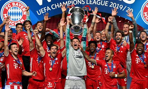 2025山东省齐鲁足球超级联赛：泰安2-1击败聊城夺冠（泰安2-1力克聊城，问鼎2025山东省齐鲁足球超级联赛冠军）