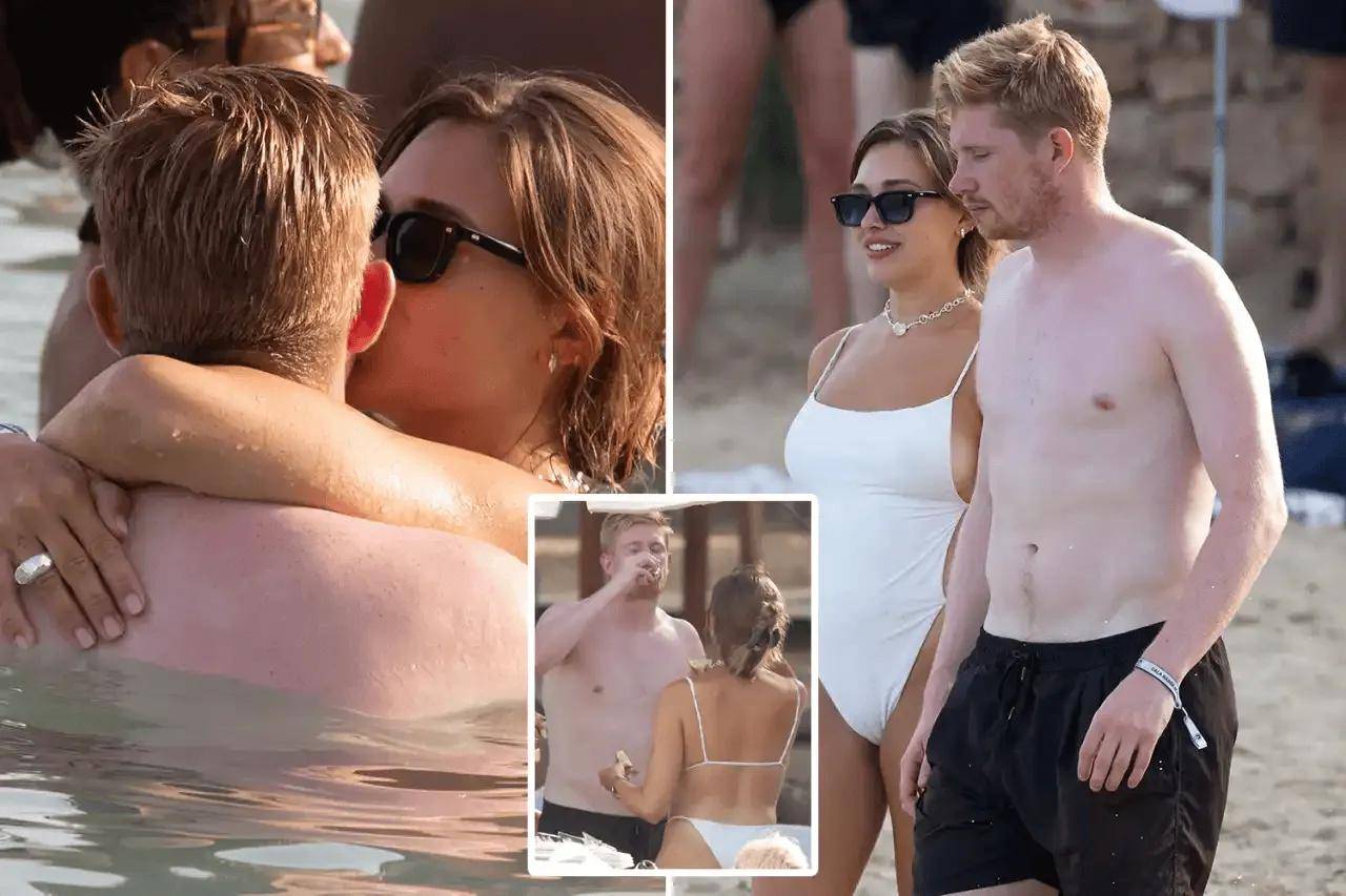 客场遭绝杀，北京国安提前一轮无缘亚冠二小组出线（客场补时遭绝杀，北京国安提前一轮告别亚冠二小组出线希望）