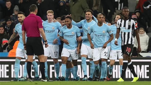 NBA：湖人险胜火箭 詹姆斯砍下38分（NBA：湖人惊险力克火箭，詹姆斯轰下38分）