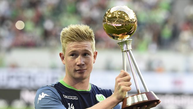 足球联赛最佳助攻球员排行榜（足球联赛助攻王榜单）