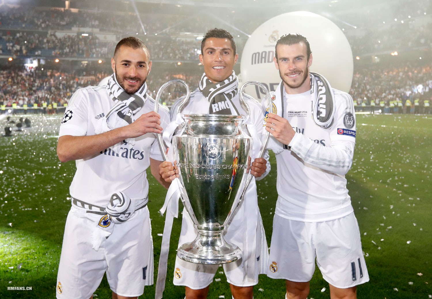 CBA球员伤病更新及球队调整（CBA最新伤情与阵容变动一览）