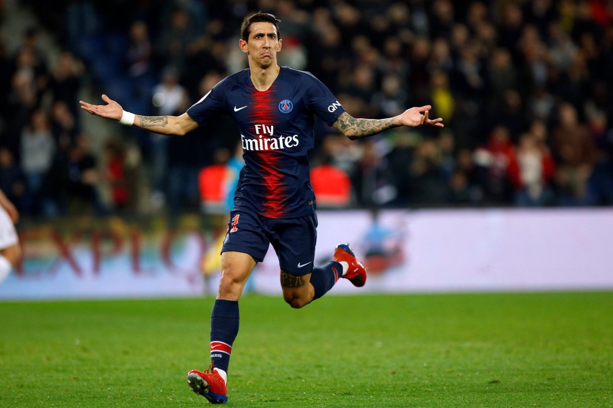 巴蒂：没有什么能永垂不朽，能享受梅西的足球这么久已足够幸运（巴蒂：世间无不朽，能多年欣赏梅西踢球已属幸运）