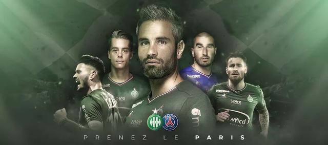 卡卡：对世界杯最美好的回忆是触碰奖杯；很期待新的赛制（卡卡：世界杯最难忘的瞬间是触碰大力神杯，期待新赛制）