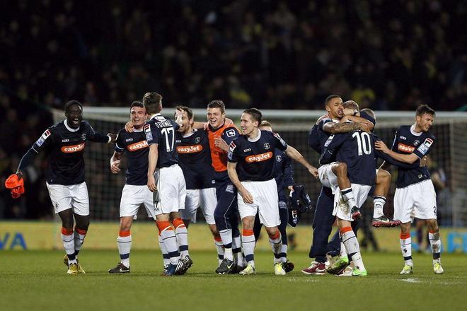 波切蒂诺谈2026世界杯抽签：我们毫无压力，只为享受（波切蒂诺：2026世界杯抽签无压力，只求享受）