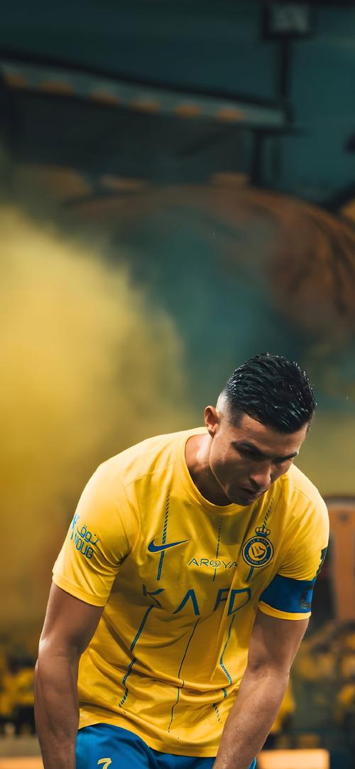 爆冷！广东狂输山西14分，进攻拉胯失误多，奎因首秀拉胯（冷门突现：广东不敌山西14分，进攻低迷失误频发，奎因处子战表现欠佳）